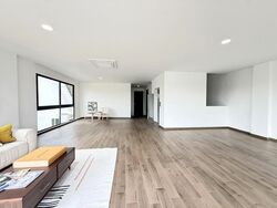 Seletar Hills Drive (D28), Semi-Detached #577216401